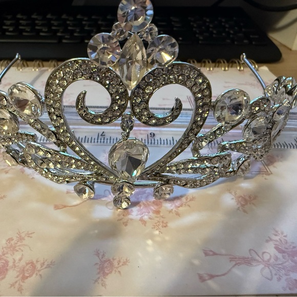 SOLD - Picture 4 of 6